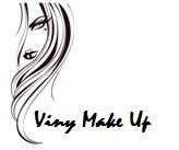 Viny Make Up - Store